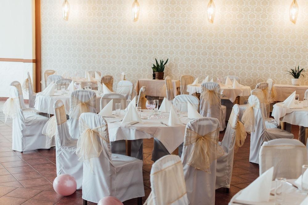 Hotel Slodes Beograd Eksteriør billede